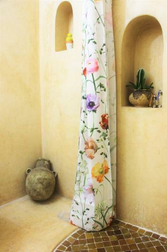 Hostal Riad El Ouarda