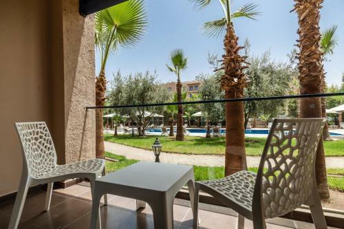Wazo Hotel