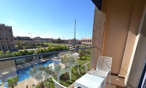 Wazo Hotel