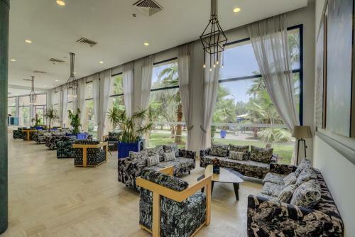 Wazo Hotel