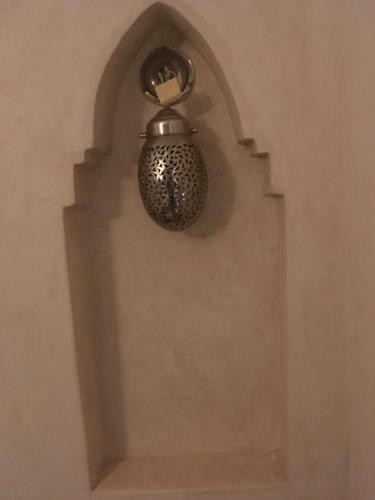 Riad Laly