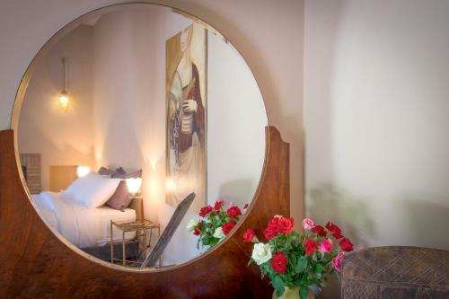 Hostal Riad Adrar
