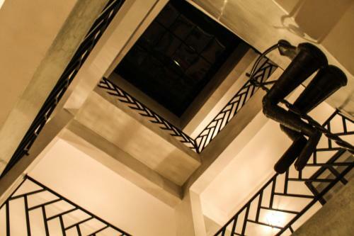 Riad Dar Home