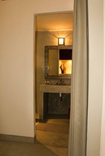 Riad Dar Home