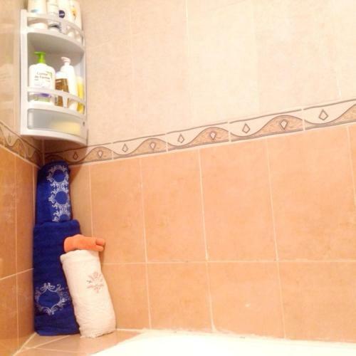 Apartment With 2 Bedrooms In Marrakesh With Private Pool And Wifi