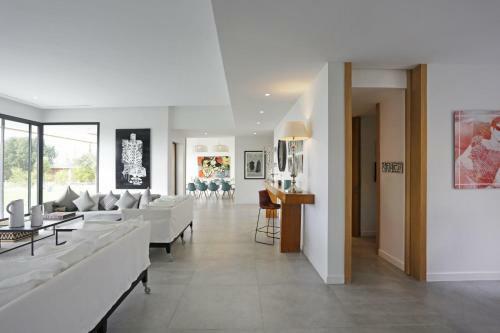 Villa Belya