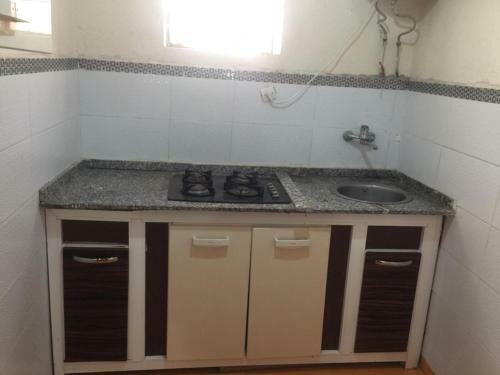 Private Single Apartment In Old Town Marrakech