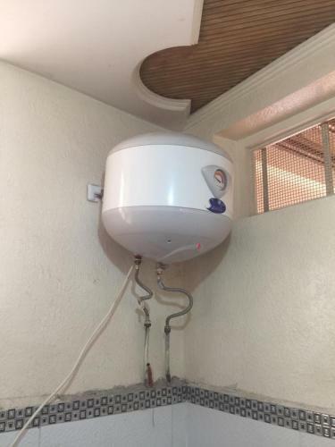 Private Single Apartment In Old Town Marrakech