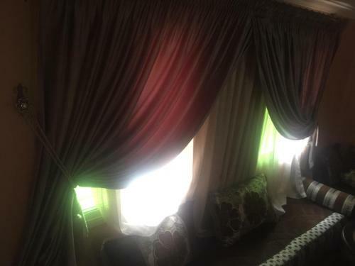 Private Single Apartment In Old Town Marrakech