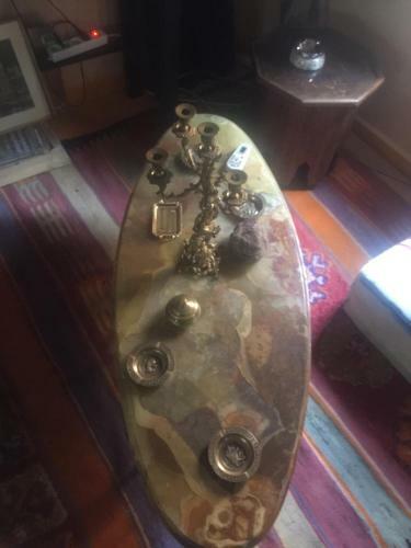 Private Single Apartment In Old Town Marrakech