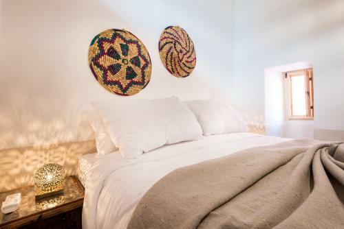 Riad Medina Sun