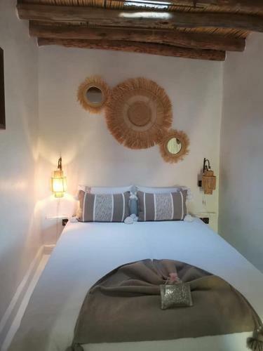 Riad Terracota