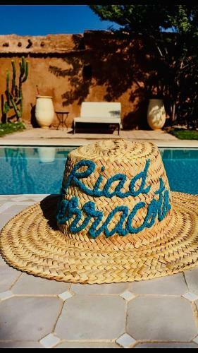 Riad Terracota
