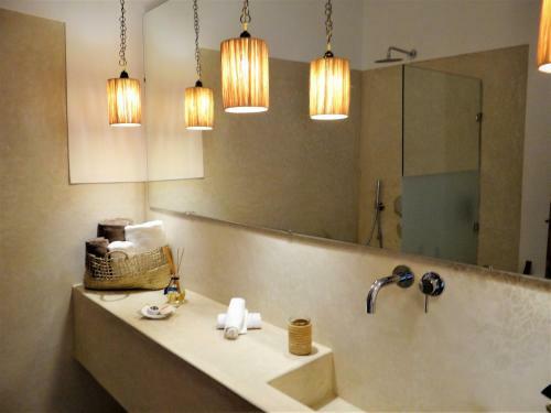 Hostal Riad Dar Eternity