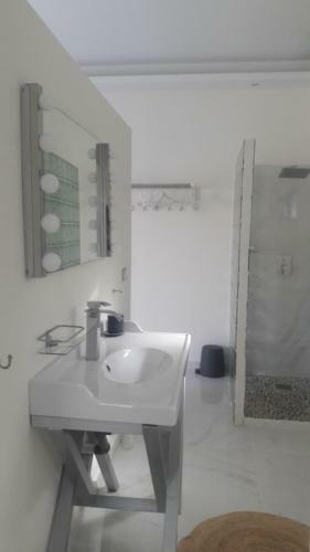 Villa Dar Jmel