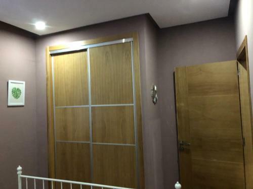 Apartamento Mirador Golf 2