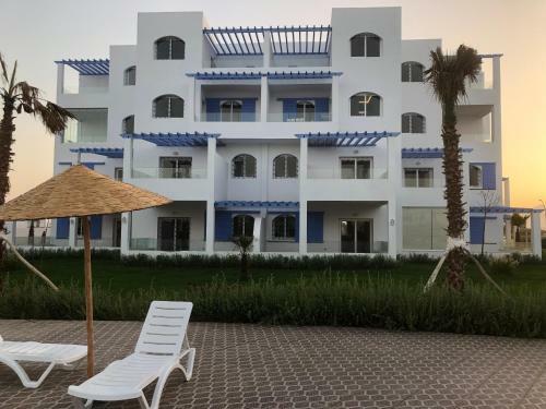 Apartamento Mirador Golf 2