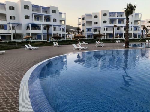 Apartamento Mirador Golf 2