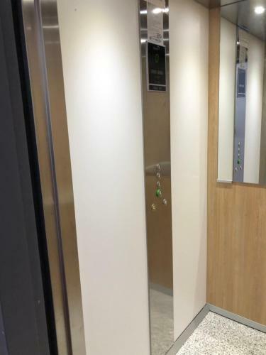 Apartamento Mirador Golf 2