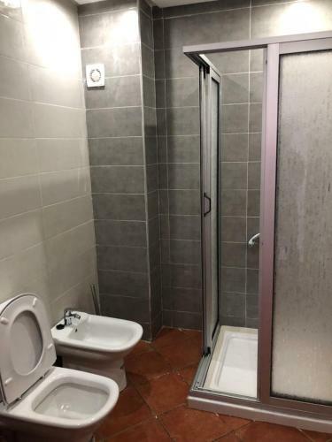 Apartamento Mirador Golf 2