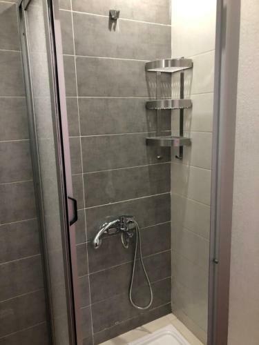 Apartamento Mirador Golf 2