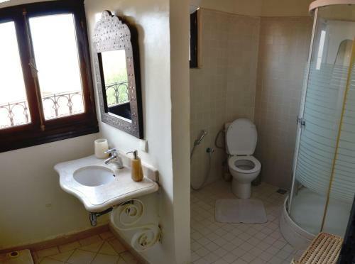 Apartamento Live The Marrakech Inspiration 3