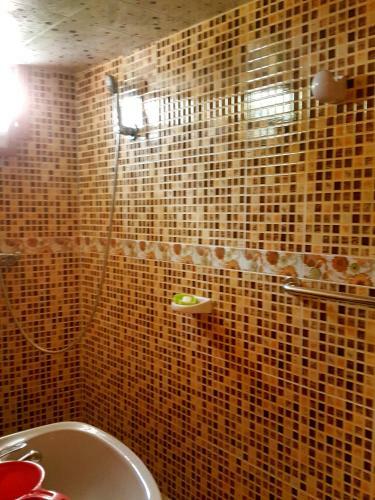 Apartamento Dar Ezzitouna