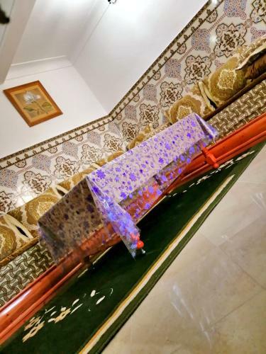 Apartamento Dar Ezzitouna