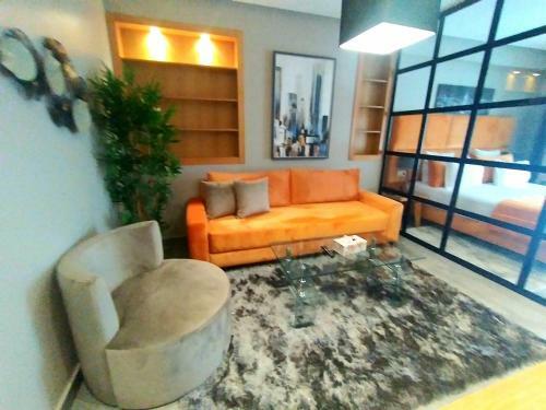 Apartamento Dayet Ifrah By Rent-inn