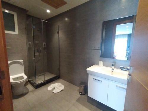 Apartamento Dayet Ifrah By Rent-inn