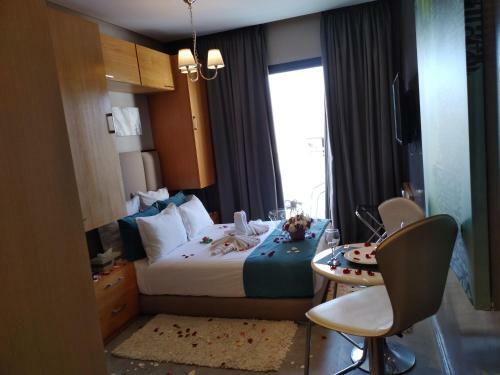 Apartamento Dayet Ifrah By Rent-inn
