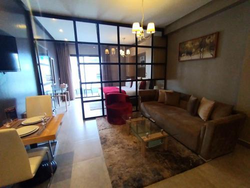 Apartamento Dayet Ifrah By Rent-inn