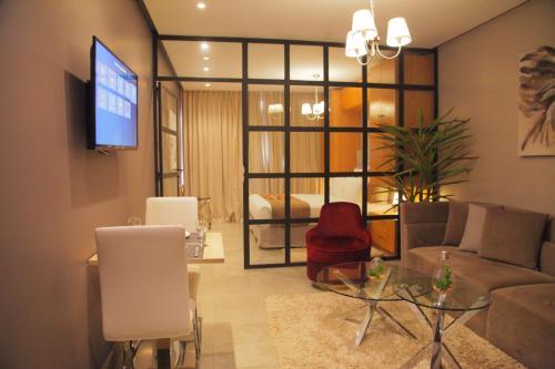 Apartamento Dayet Ifrah By Rent-inn