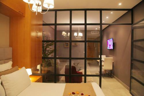 Apartamento Dayet Ifrah By Rent-inn