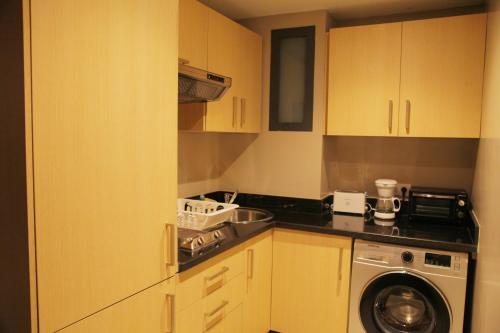Apartamento Dayet Ifrah By Rent-inn