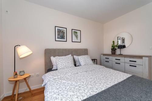 Apartamento Les Appartements Priv�s Bar