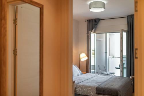 Apartamento Les Appartements Priv�s Bar