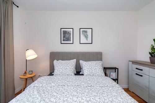 Apartamento Les Appartements Priv�s Bar