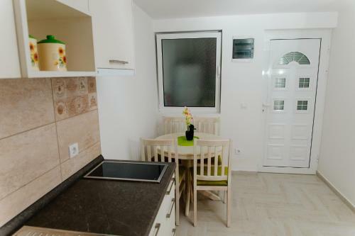 Hostal Villa Del Mare
