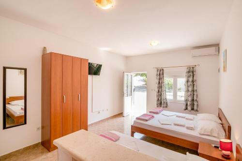 Hostal Apartments Bonaca