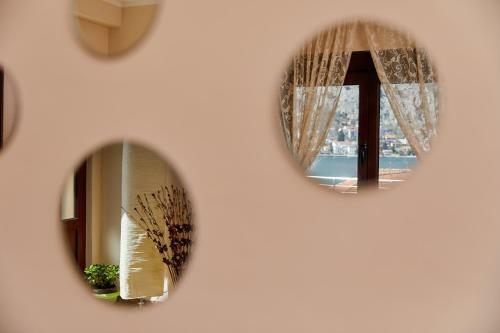 B&m&b Sea View Apartments