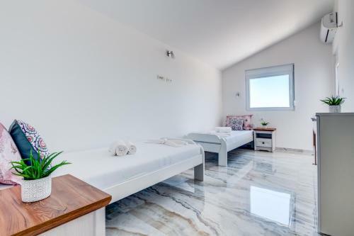 Dolaca Villas