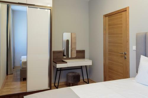 Apartamento Laguna Mini Resort