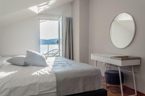Apartamento Laguna Mini Resort