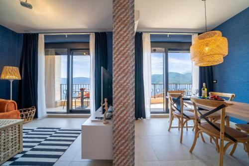 Sealine Apartments A2