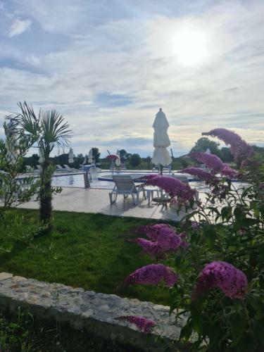 Hotel Imperial Resort