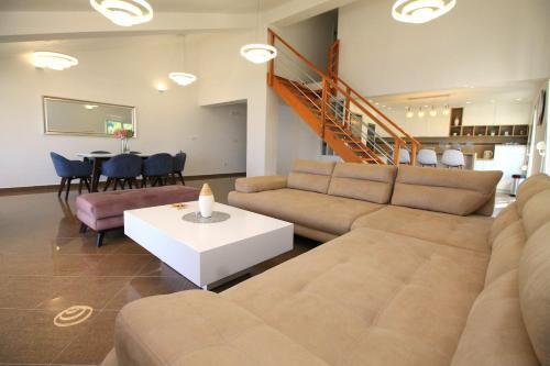 Apartamento Lux Pr?no View Penthouse