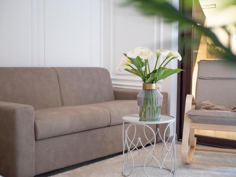 Bed & Breakfast Misisuone Apartments Budva