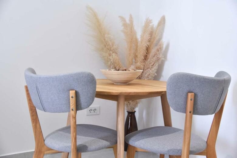 Bed & Breakfast Misisuone Apartments Budva