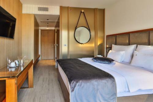 Hotel Fagus By Aycon